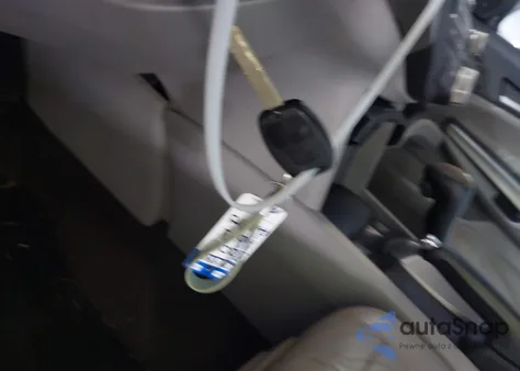 2009 Honda Accord Sdn 3.5 Ex-L/Ex-L from USA, damaged, VIN 1HGCP36869A037943